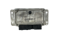 Steuergerät PSA Toyota 89661-0H022 0261208702 Bosch 50486