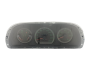 Tacho Kombiinstrument Fiat Palio 46517263 Magneti