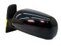 ca16-dh1367eby