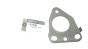 Dichtung Original Renault Nissan 2.0 dCi 8200661550