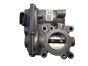 Drosselklappe Renault 161204451R H8201171233 0.9 TCe 2853