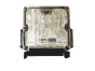 Steuergerät 0281010362 9640324380 28FM0296 PSA Bosch 22100