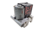Abs-Pumpe Volvo 940 S90 0265205010 9169162 Bosch