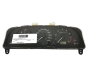 Tacho Kombiinstrument Nissan Primera P10 2481071J01 VDO