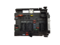 Steuergerät BSM B3 Citroen Peugeot 9657608780 Delphi 18832
