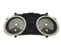 Tacho Kombiinstrument Renault Megane 2 8200170524 E 47968