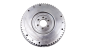 Schwungrad 9430659221 0532F6 1.6 Citroen Peugeot 50