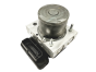 Abs-Pumpe Renault Master 3 476603593R 0265956149 35701