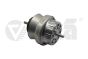 Motoraufhängung, Motorlager 4F0199379BF 41991161201 Audi A6 Vika