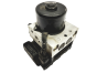Abs-Pumpe VW Seat Skoda 6X0614117 6X0907379B Ate 45811