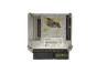 Steuergerät 0281015044 7811702 BMW Bosch 