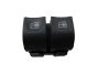 bp1-jj1331eby