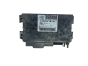 Steuergerät IAW16F.E0 46524180 61602.103.00 Fiat Magneti Marelli 48671