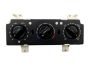 jj10714eby