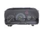 mb1650eby
