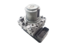 Abs-Pumpe Honda Accord Nissin NK11 SEA00