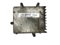 Steuergerät P04686760AC 04686760AC  Chrysler 17775