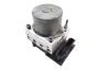 Abs-Pumpe Citroen Peugeot 9660779880 0265800415 0265231522 2180