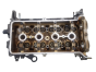 Zylinderkopf Toyota 1.3 16V VVT-i 2NZ-FE