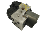 Abs-Pumpe Citroen Xsara 2 0273004440 9636084480 0265216722 62970