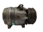 Kompressor Klimaanlage Klimakompressor Renault 7700105765 1135309 6560630 6968