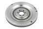 Schwungrad Für VW Seat Skoda 04C105269B B12720 Borsehung