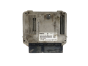 Motorsteuerung 51812902 0281012963 Fiat Bosch 42326