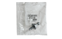 Schraube Original 8733.93 873393 Citroen Peugeot