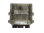Steuergerät 7S61-12A650-FA 5WS40633A-T Ford Siemens 20457
