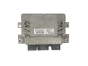 Steuergerät S120200113A  8200774747 8200700695 Renault 43309