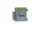 Steuergerät 0285001147 30611294 981810266F Volvo Bosch 58568