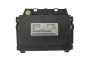 Steuergerät Skrzyni Jeep Grand Cherokee 56041906BA 5WP20007AC 15446