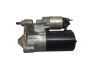 Anlasser Starter 8200724810 0001106024 Bosch Renault 
