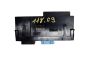 ca2-db6956eby