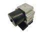 Abs-Pumpe Renault Master 2 8200528357 15052204 TRW 64927