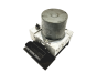 Abs-Pumpe BMW X3 E83 3451 3420395-01 0265950489 34384