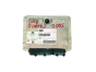 Steuergerät Fiat 55274897 CFC319F.03 Magneti Marelli
