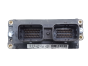 Steuergerät Fiat Punto 1.2 8V IAW59F.M3 71736339