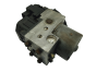 Abs-Pumpe Opel Corsa C 09127108 0265216478 0273004227 67373