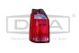 Rückleuchte Links Hinten 7E0945095K 99451801702 VW Transporter DPA