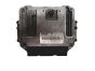 ca0-db3609eby