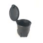 Aschenbecher Neues Original Renault Nissan Clio  Megane 9653600Q0A