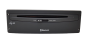 Navigationssystem GPS BT Renault Laguna 3 259150003R CCA-2250R
