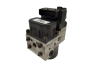 Abs-Pumpe Mitsubishi Space Star MR334810 0265216596 Bosch 5579