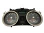 ad13-pk9972eby