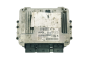 Steuergerät 0281012465 9661004480 9653958980 PSA Bosch 33719