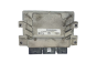 Steuergerät G1B5-12A650-AD A2C7554030201 EMS2302 Ford FoMoCo 61094