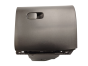 Handschuhfach Citroen C3 9812490277