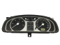 Tacho Kombiinstrument Renault Laguna 2 8200170305 A 36963