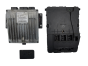 Startset Renault Scenic 2 8200414354 8200351182 1.5 DCI